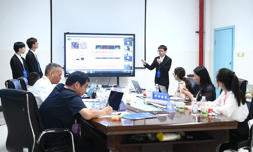 桂林医学院成功举办第十届全国大学生基础医学创新研究暨实验设计论坛本科院校西部中南部赛区基础临床赛道复赛